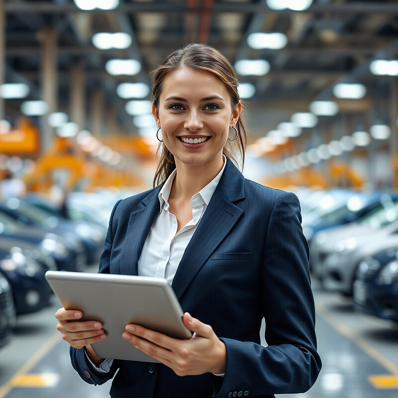 Worldwide Vehicle Hire