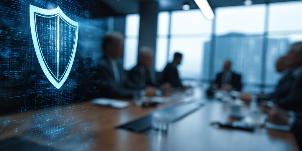 Executive protection, close protection for high net worth individuals.