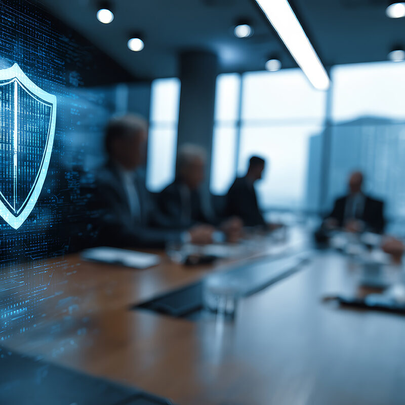 Executive protection, close protection for high net worth individuals.